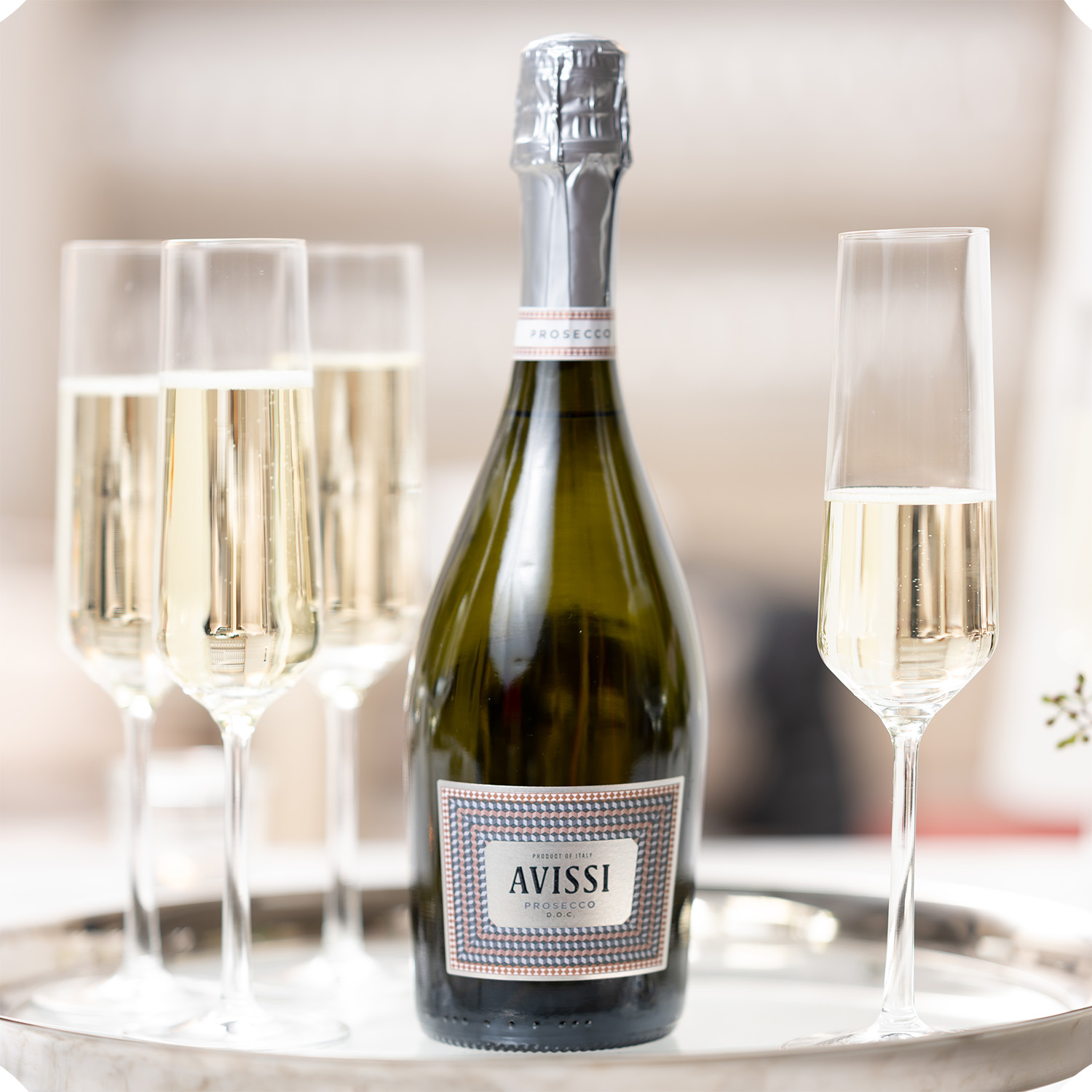 All-Things-Prosecco