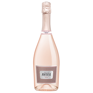 AV-NV2020-Sparkling-RS-Front-Bottle-LR-354 Avissi Sparkling Rosé
