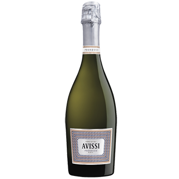 Prosecco-bottle-shot-354 Avissi Prosecco